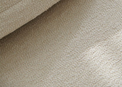 Sofa Set 02 Medium - Loop Loop