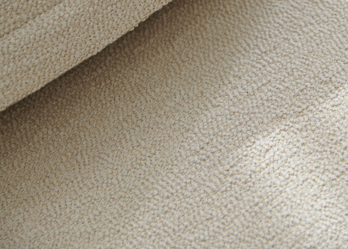 Sofa - Side Large - Loop Loop