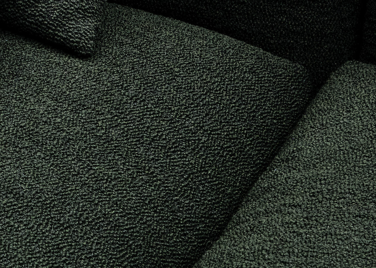Sofa - Side Large - COVER ONLY - Loop Loop