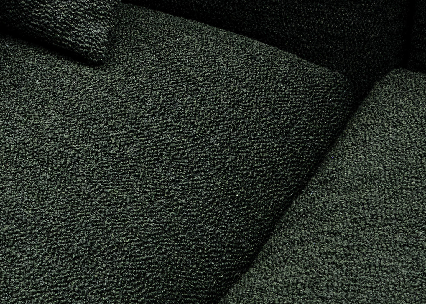 Sofa Set 02 Medium - Loop Loop