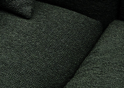 Sofa Set 02 Medium - Loop Loop