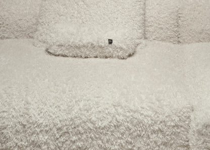Sofa Set 01 Large - Doodle