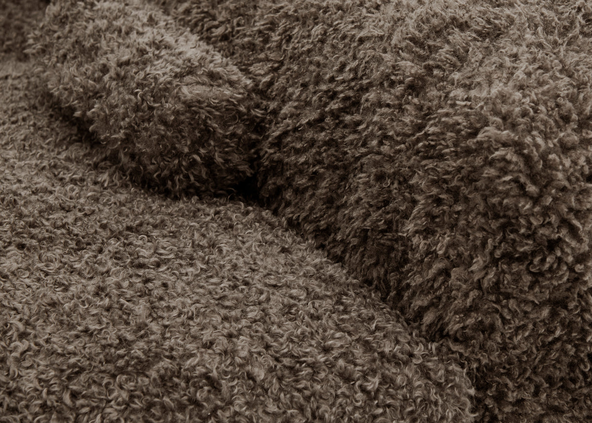 Sofa Set 01 Large - Doodle
