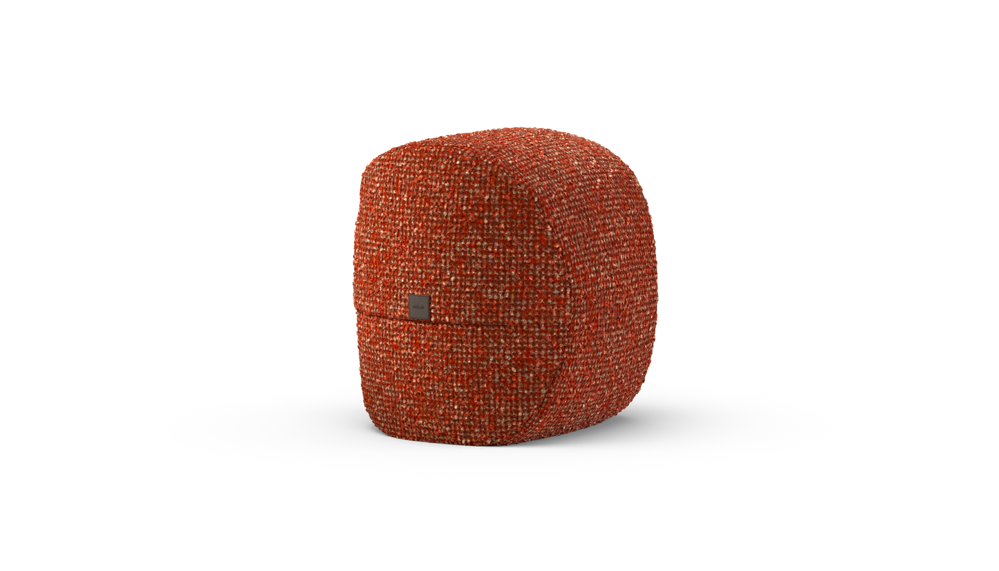 Footsak - Nub
