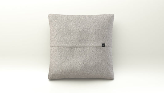 Jumbo Pillow - Loop Loop - Bounty