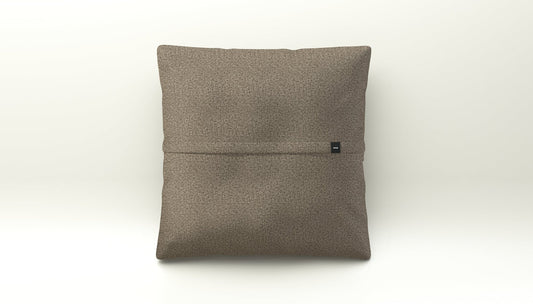 jumbo pillow - loop loop