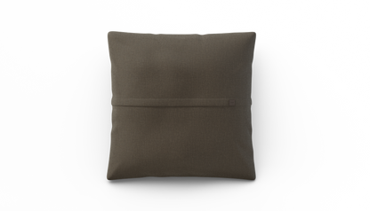 Jumbo Pillow - Breeze