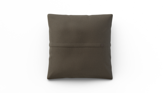 Jumbo Pillow - Breeze