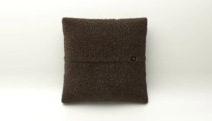 Jumbo Pillow - doodle