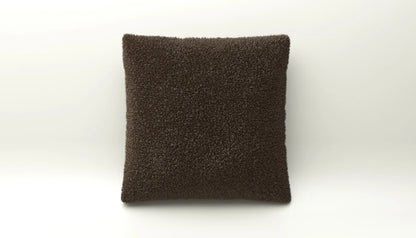 Jumbo Pillow - doodle