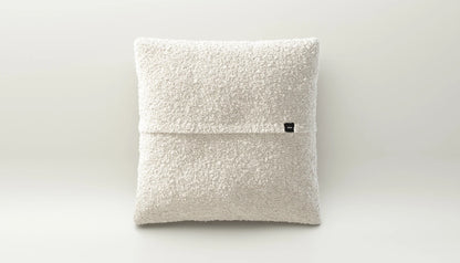 Jumbo Pillow - doodle