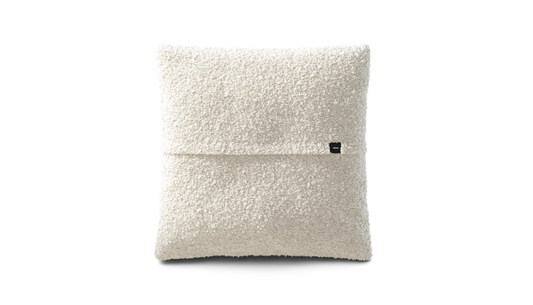 Jumbo Pillow - Doodle
