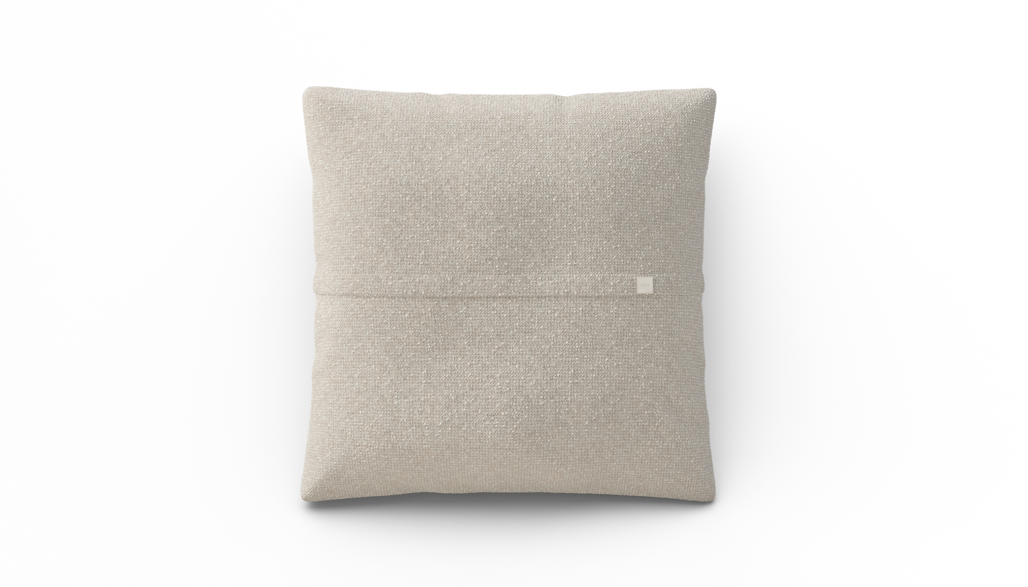 Jumbo Pillow - Nub