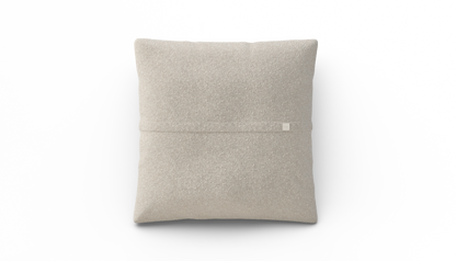 Jumbo Pillow - Nub