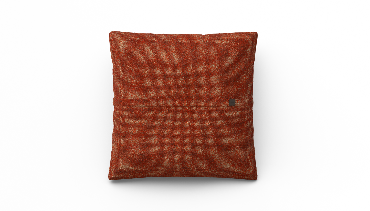 Jumbo Pillow - Nub