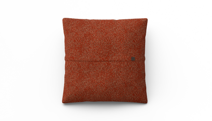 Jumbo Pillow - Nub
