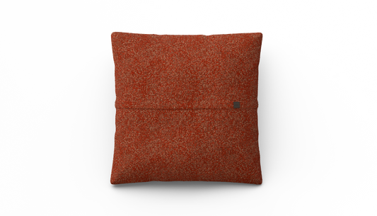 Jumbo Pillow - Nub