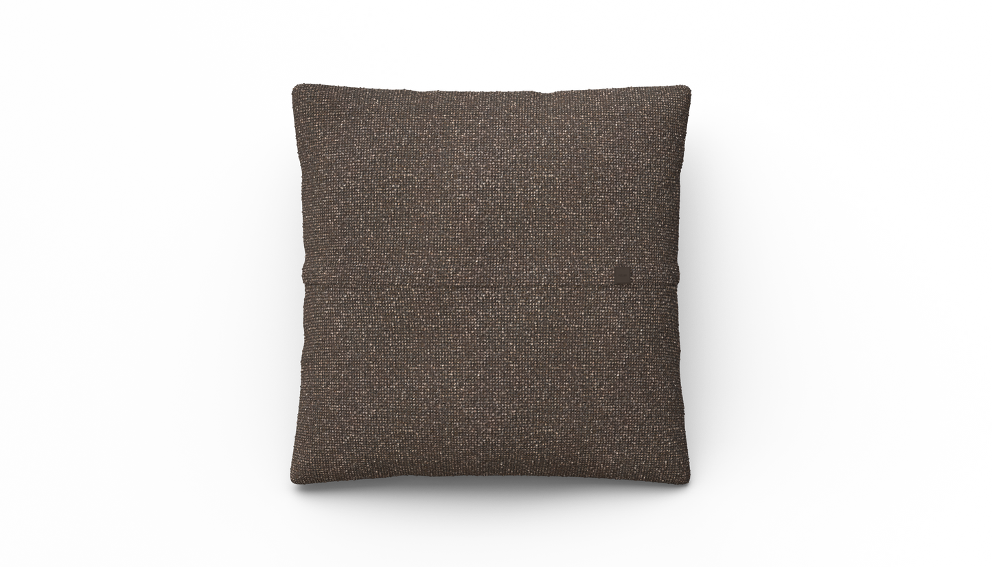 Jumbo Pillow - Nub