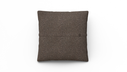 Jumbo Pillow - Nub