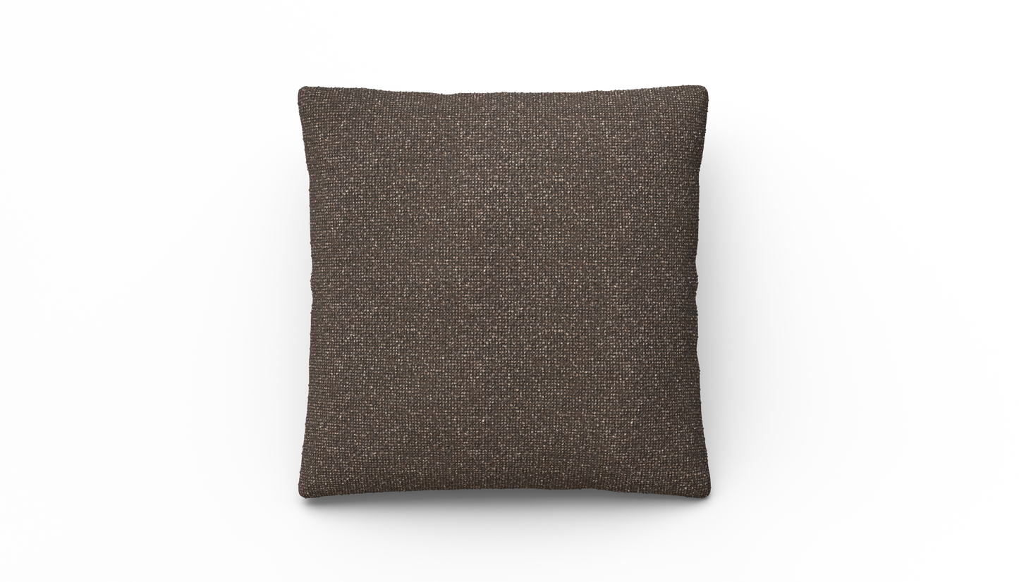 Jumbo Pillow - Nub