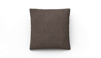 Jumbo Pillow - Nub