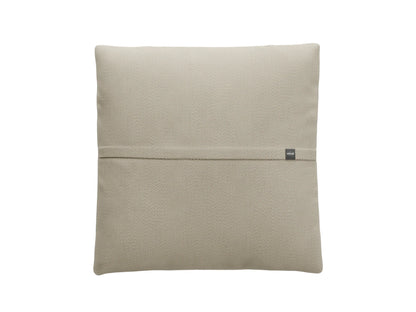 jumbo pillow - pique