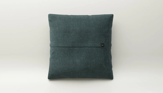 jumbo pillow - pique