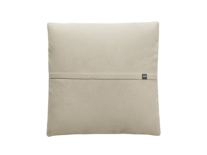jumbo pillow - pique