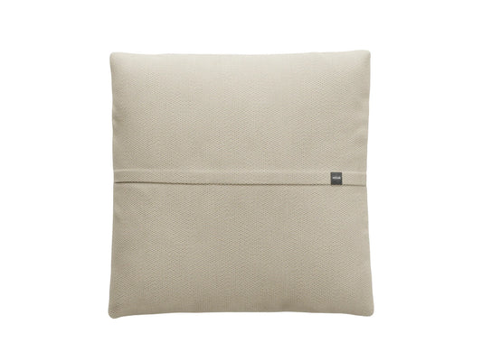 Jumbo Pillow - Pique