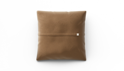 Jumbo Pillow - Pique