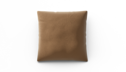 Jumbo Pillow - Pique