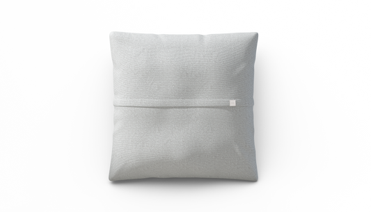 Jumbo Pillow - Ridge