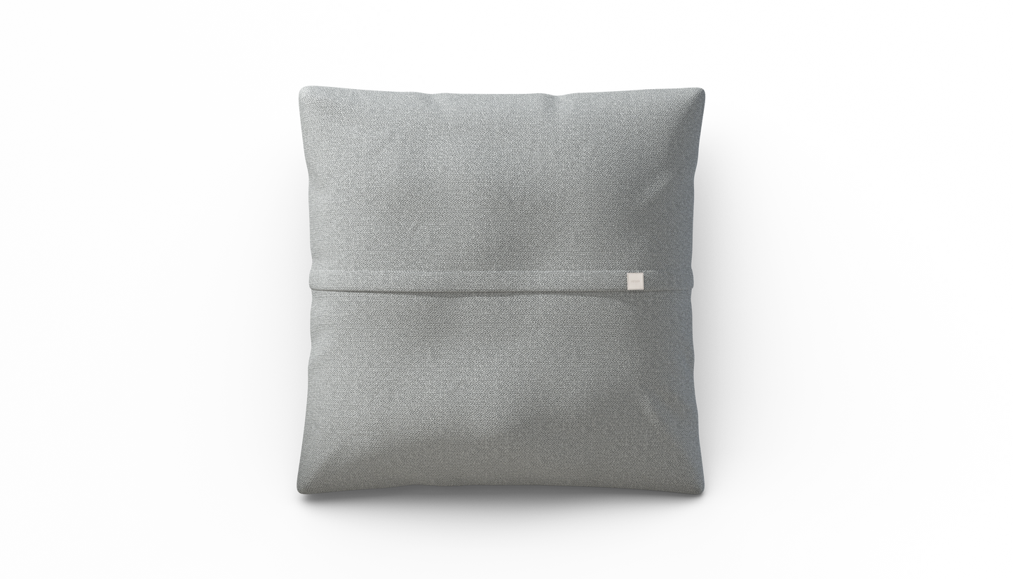 Jumbo Pillow - Ridge