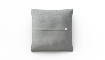 Jumbo Pillow - Ridge