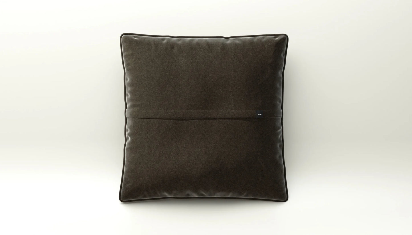 jumbo pillow - suave