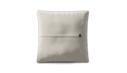 Jumbo Pillow - Suave - Clay
