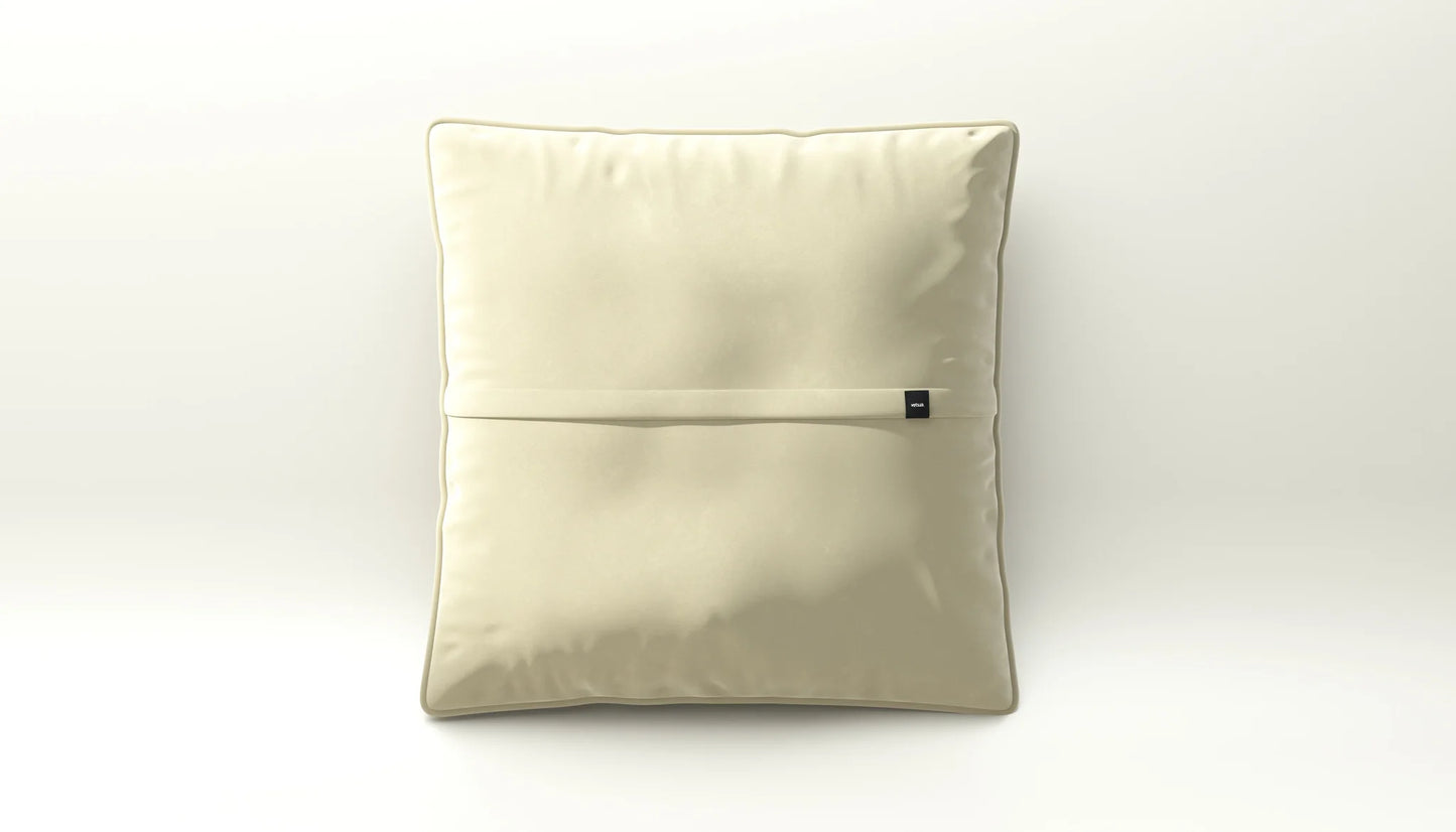 jumbo pillow - suave