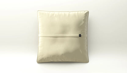 jumbo pillow - suave