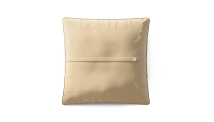Jumbo Pillow - Suave