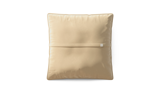 Jumbo Pillow - Suave