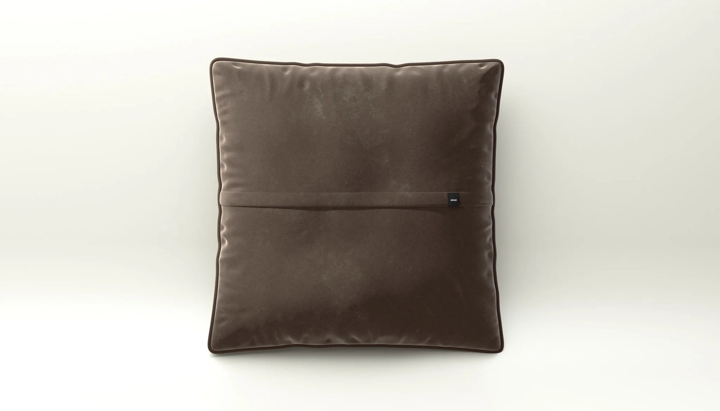 jumbo pillow - suave