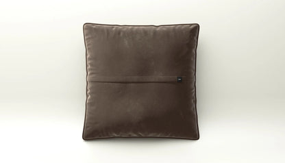 jumbo pillow - suave