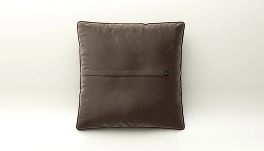 jumbo pillow - suave