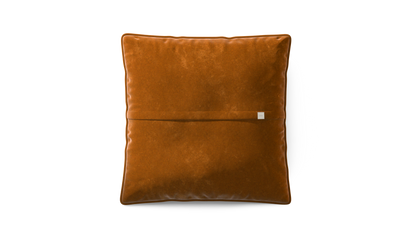 Jumbo Pillow - Suave
