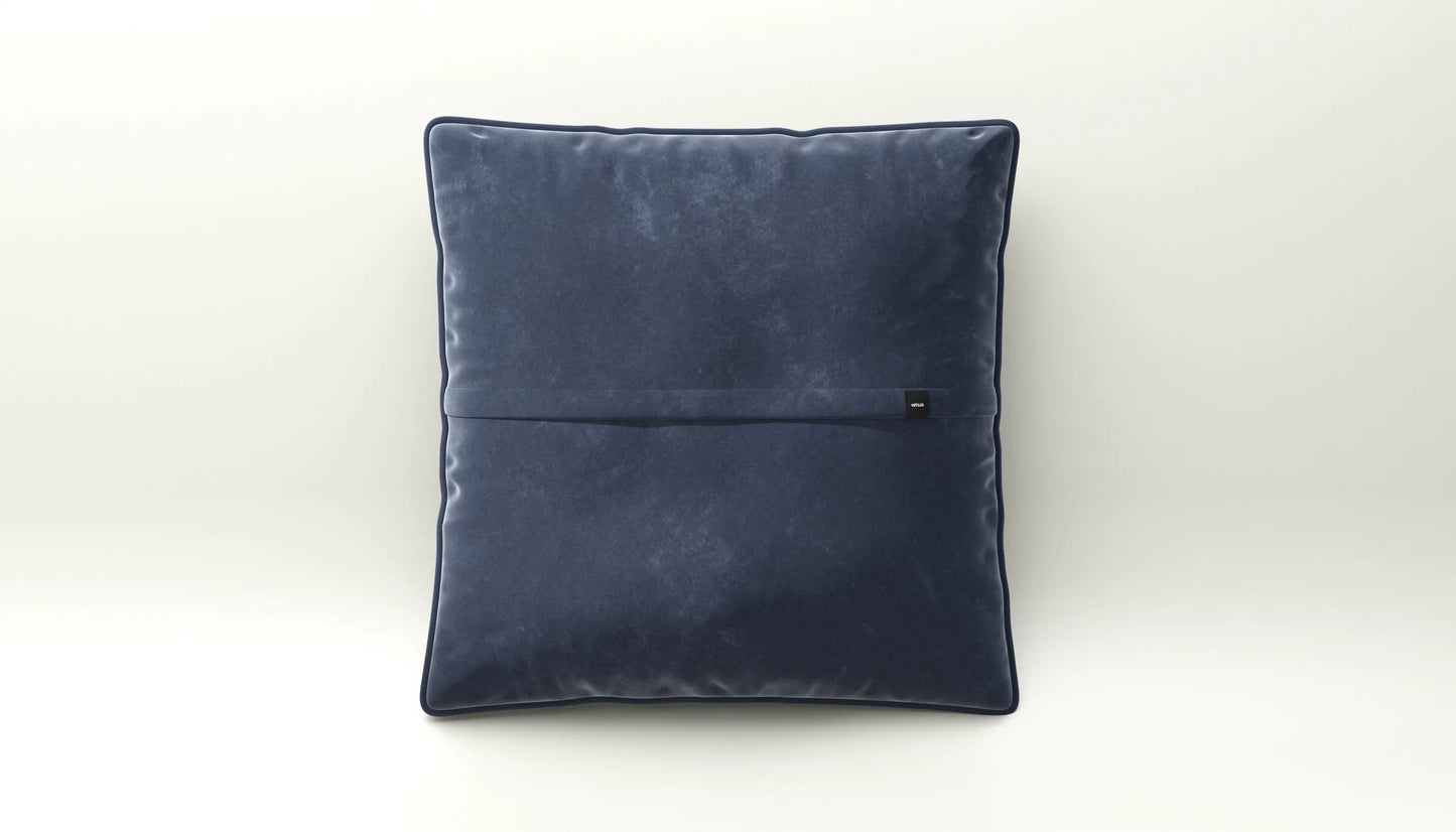 jumbo pillow - suave