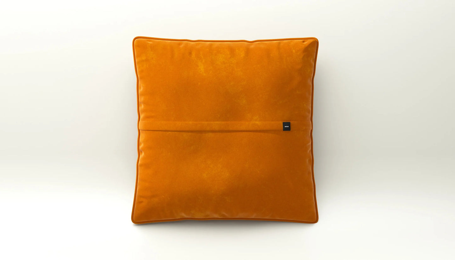 jumbo pillow - suave