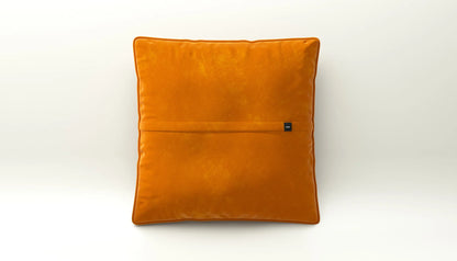 jumbo pillow - suave