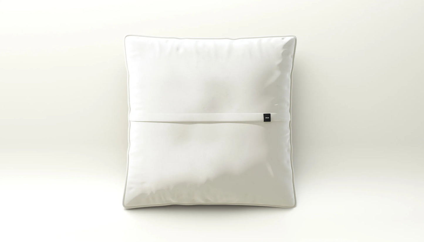 jumbo pillow - suave
