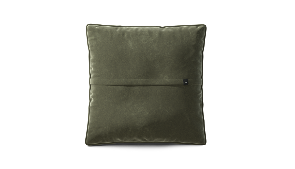 Jumbo Pillow - Suave