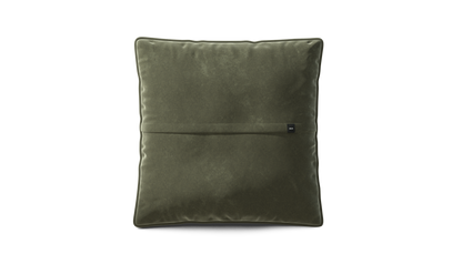 Jumbo Pillow - Suave